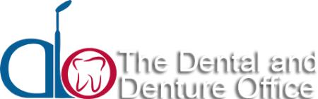 The Dental And Denture Office Burlington (905)330-3000